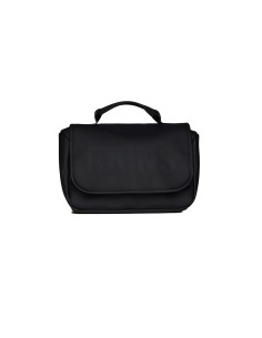 sacs texel wash bag rains