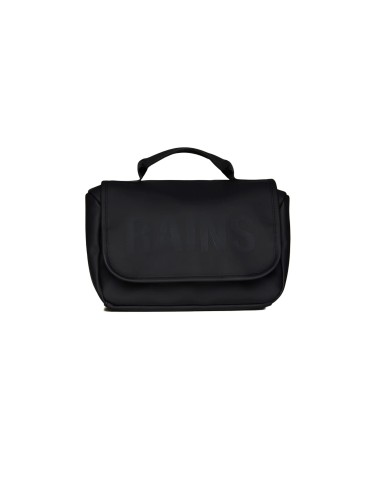 sacs texel wash bag rains