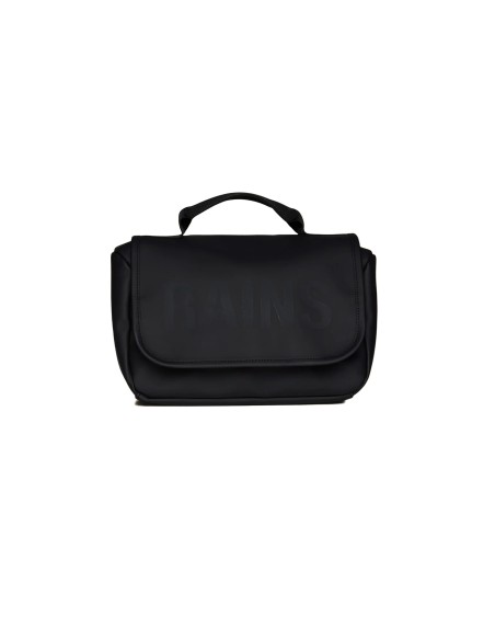 sacs texel wash bag rains