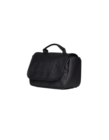 sacs texel wash bag rains