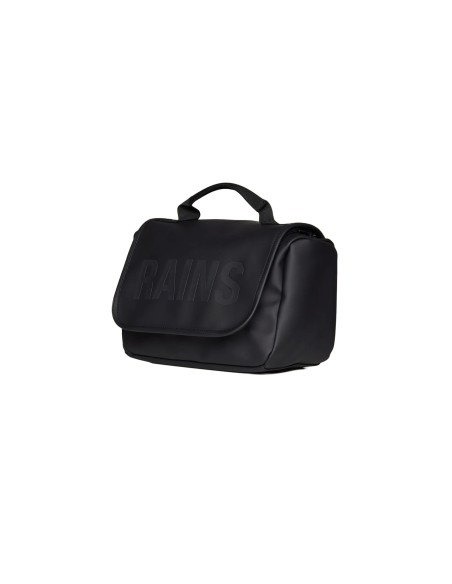 sacs texel wash bag rains