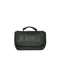 sacs texel wash bag rains