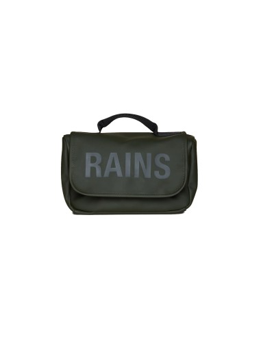 sacs texel wash bag rains