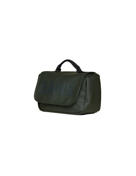 sacs texel wash bag rains