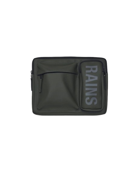 texel laptop case 13"/14"