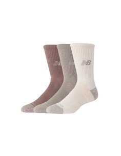 active crew socks 3 pack