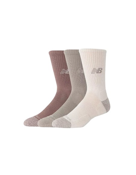 active crew socks 3 pack