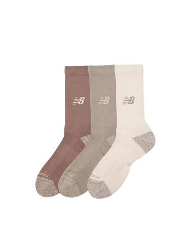 active crew socks 3 pack