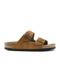 mules sabots arizona sfb birkenstock