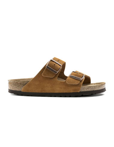 mules sabots arizona sfb birkenstock