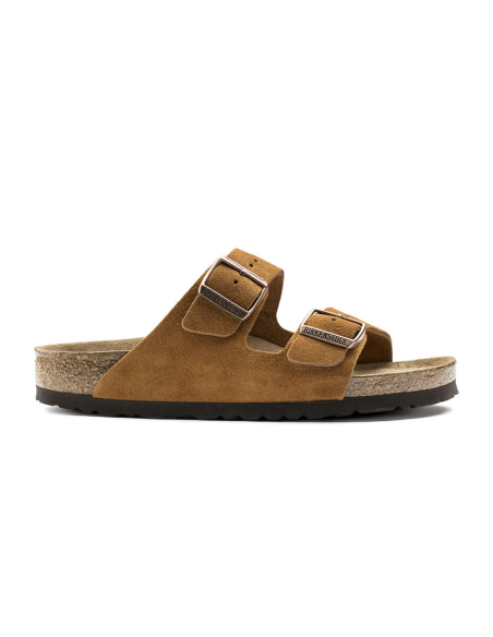 mules sabots arizona sfb birkenstock