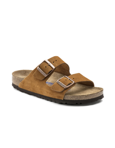 mules sabots arizona sfb birkenstock