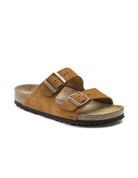 mules sabots arizona sfb birkenstock