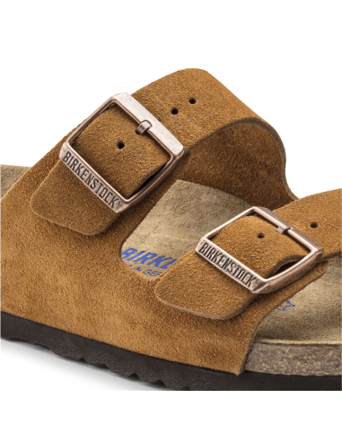 mules sabots arizona sfb birkenstock