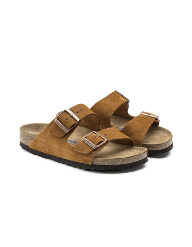 mules sabots arizona sfb birkenstock
