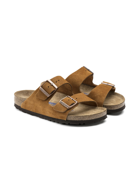 mules sabots arizona sfb birkenstock