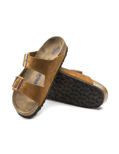 mules sabots arizona sfb birkenstock