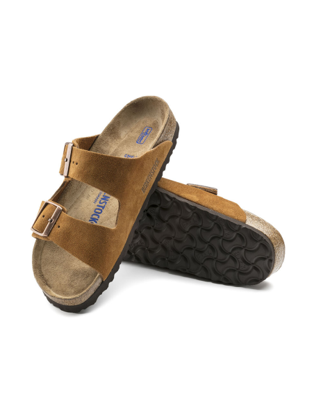 mules sabots arizona sfb birkenstock