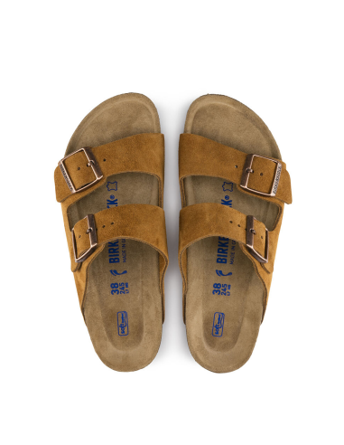 mules sabots arizona sfb birkenstock