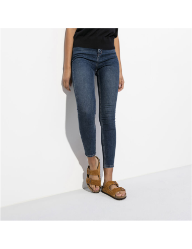 mules sabots arizona sfb birkenstock
