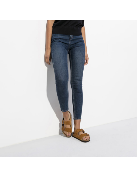 mules sabots arizona sfb birkenstock