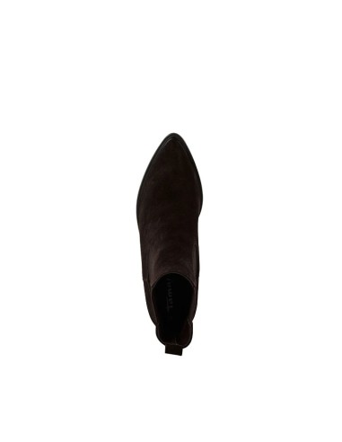 25301-45