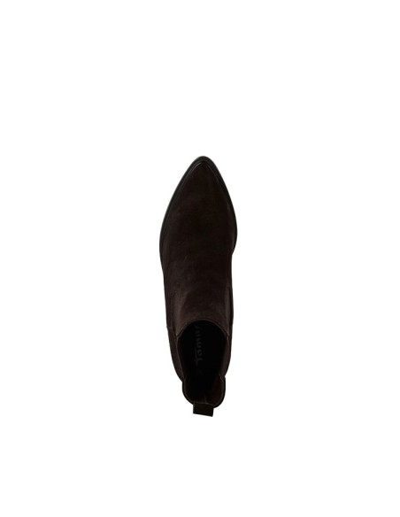 25301-45