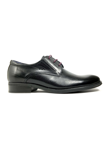 chaussures ville 8410 fluchos