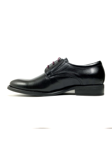 chaussures ville 8410 fluchos