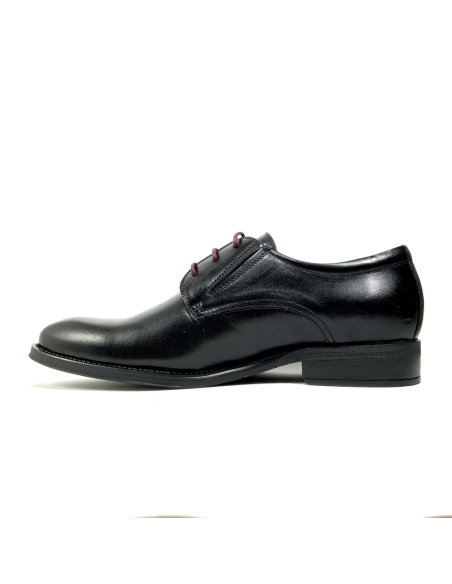 chaussures ville 8410 fluchos