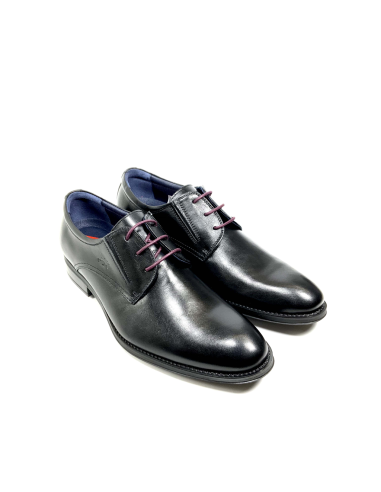 chaussures ville 8410 fluchos