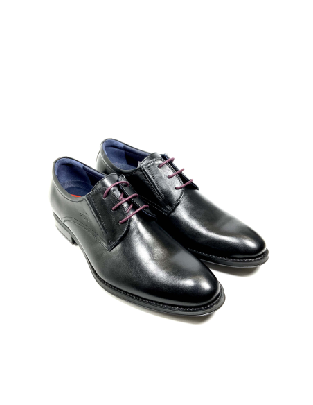 chaussures ville 8410 fluchos