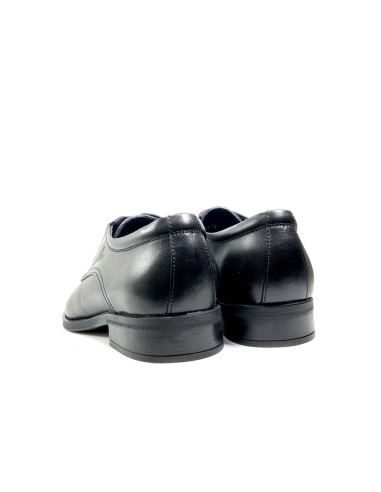 chaussures ville 8410 fluchos
