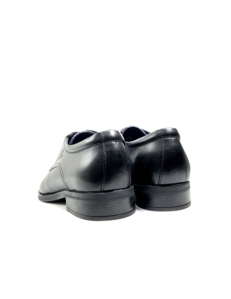 chaussures ville 8410 fluchos