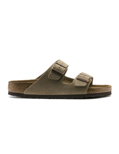 mules sabots arizona sfb birkenstock
