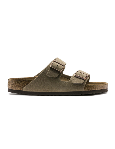 mules sabots arizona sfb birkenstock