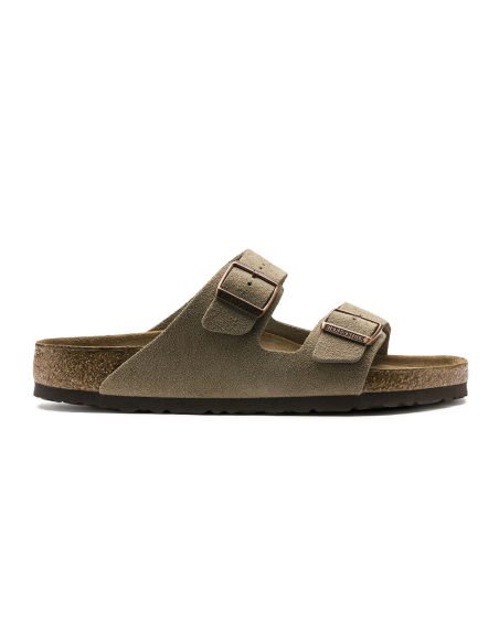 mules sabots arizona sfb birkenstock