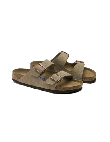 mules sabots arizona sfb birkenstock
