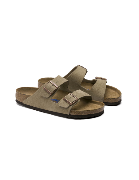 mules sabots arizona sfb birkenstock