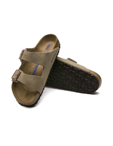 mules sabots arizona sfb birkenstock