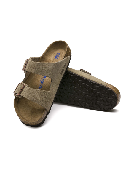 mules sabots arizona sfb birkenstock