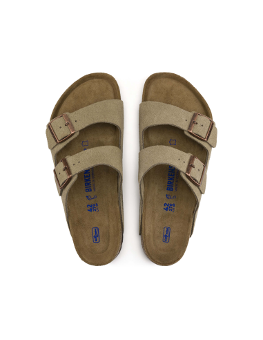 mules sabots arizona sfb birkenstock