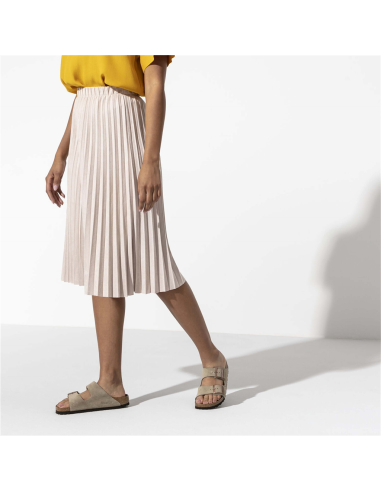 mules sabots arizona sfb birkenstock