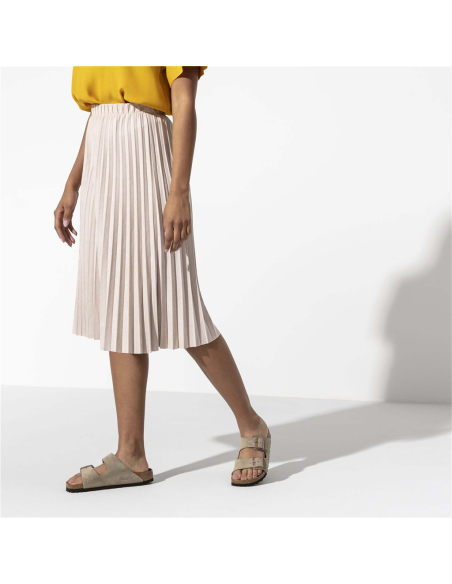 mules sabots arizona sfb birkenstock