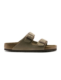 sandales nu-pieds arizona sfb. birkenstock