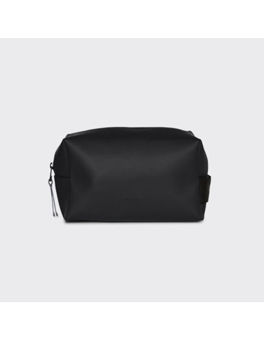 trousse de toilette wash bag small rains