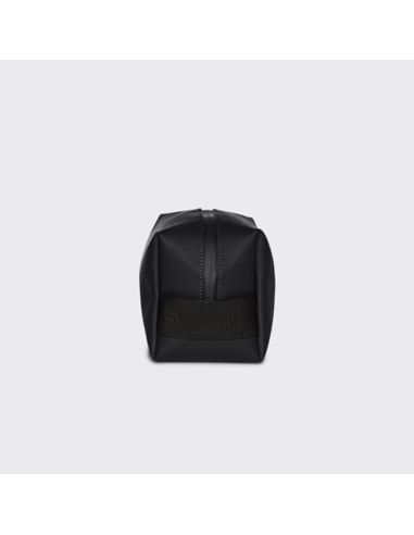 trousse de toilette wash bag small rains