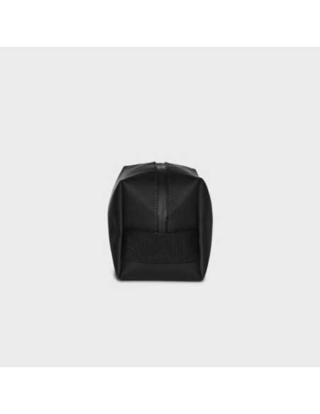 trousse de toilette wash bag small rains
