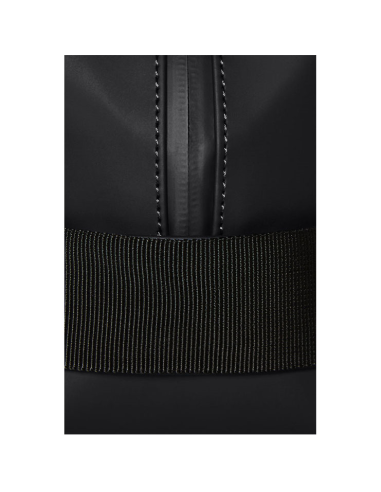 trousse de toilette wash bag small rains