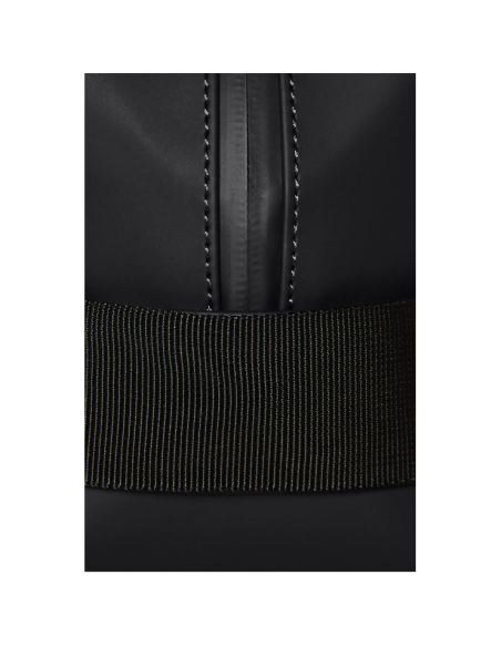 trousse de toilette wash bag small rains
